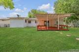 5131 Redding - Photo 36