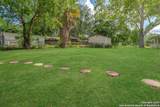 5131 Redding - Photo 37