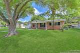 5131 Redding - Photo 4