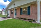 5131 Redding - Photo 5