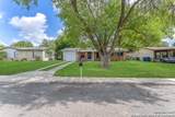 5131 Redding - Photo 6
