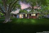 5131 Redding - Photo 7