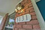 5131 Redding - Photo 8