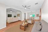 5131 Redding - Photo 9