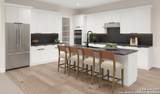 221 Grand Legacy - Photo 4