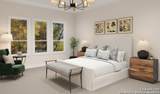 221 Grand Legacy - Photo 7