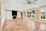 352 Ridge Crest - Photo 11