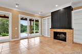 352 Ridge Crest - Photo 13