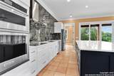352 Ridge Crest - Photo 17