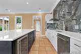 352 Ridge Crest - Photo 18