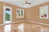 352 Ridge Crest - Photo 19