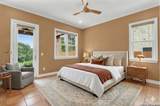352 Ridge Crest - Photo 20