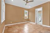 352 Ridge Crest - Photo 21