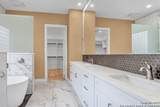 352 Ridge Crest - Photo 22