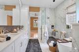 352 Ridge Crest - Photo 23