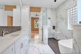 352 Ridge Crest - Photo 24