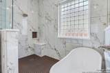 352 Ridge Crest - Photo 25