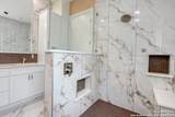 352 Ridge Crest - Photo 26