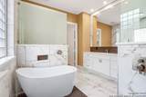 352 Ridge Crest - Photo 27