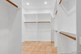 352 Ridge Crest - Photo 28