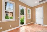 352 Ridge Crest - Photo 29