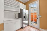 352 Ridge Crest - Photo 30