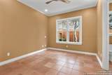 352 Ridge Crest - Photo 31