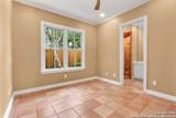 352 Ridge Crest - Photo 32