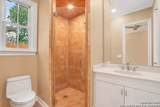 352 Ridge Crest - Photo 33
