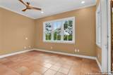 352 Ridge Crest - Photo 34