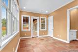 352 Ridge Crest - Photo 35