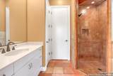 352 Ridge Crest - Photo 36