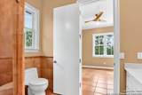 352 Ridge Crest - Photo 37