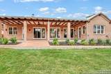 352 Ridge Crest - Photo 39