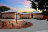 352 Ridge Crest - Photo 4