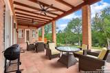 352 Ridge Crest - Photo 40
