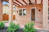 352 Ridge Crest - Photo 41