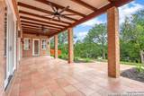 352 Ridge Crest - Photo 42
