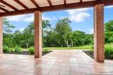 352 Ridge Crest - Photo 43