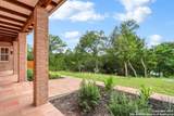 352 Ridge Crest - Photo 44