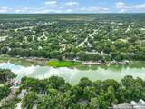 352 Ridge Crest - Photo 45