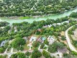 352 Ridge Crest - Photo 46