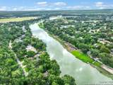 352 Ridge Crest - Photo 47
