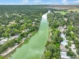 352 Ridge Crest - Photo 48