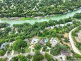352 Ridge Crest - Photo 49