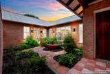 352 Ridge Crest - Photo 5