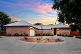 352 Ridge Crest - Photo 6