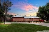 352 Ridge Crest - Photo 7
