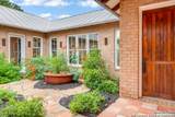 352 Ridge Crest - Photo 8