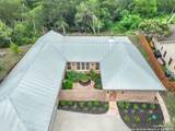 352 Ridge Crest - Photo 9